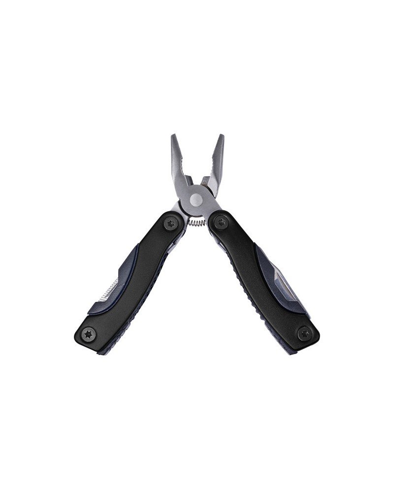 Multiutensile compatto