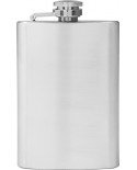 Boccetta in acciaio inox (100 ml)