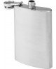 Boccetta in acciaio inox (100 ml)