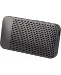 Speaker wireless con power bank