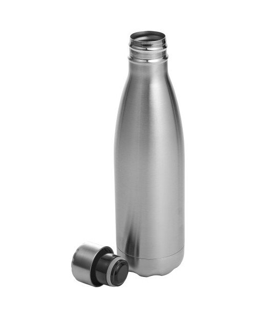 Thermos in accaio inossidabile, capacità 500 ml