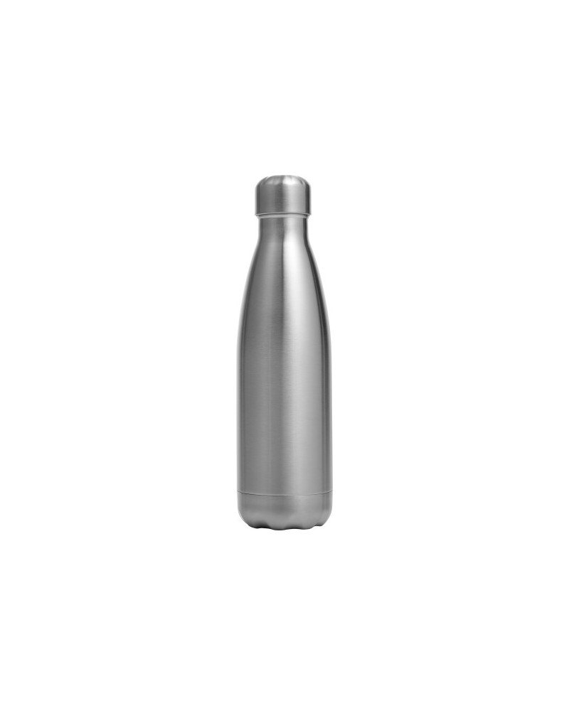 Thermos in accaio inossidabile, capacità 500 ml