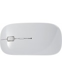 Mouse ottico wireless in ABS