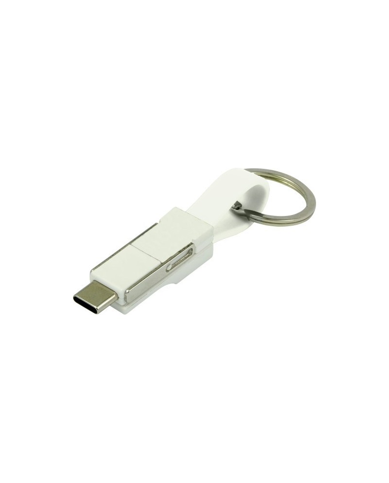 USB Quick Charge