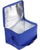 Borsa termica