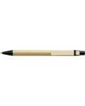 Penna a sfera, refill blu
