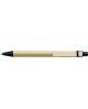 Penna a sfera, refill blu