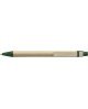 Penna a sfera, refill blu