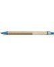 Penna a sfera, refill blu