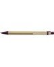 Penna a sfera, refill blu