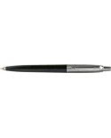 Penna a sfera Jotter, elegante astuccio