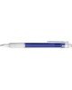 Penna a sfera, refill blu