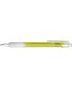 Penna a sfera, refill blu