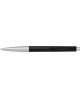 Penna a sfera in plastica, refill blu
