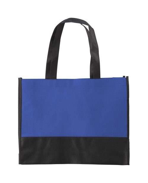 Shopping bag piccola