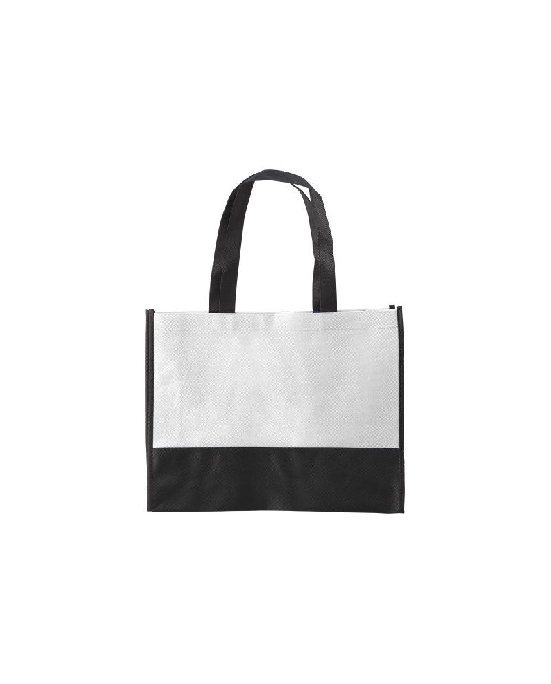 Shopping bag piccola