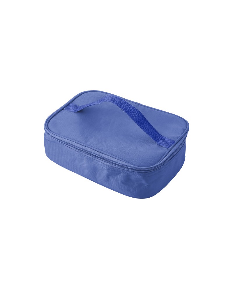 Borsa termica con Lunch box
