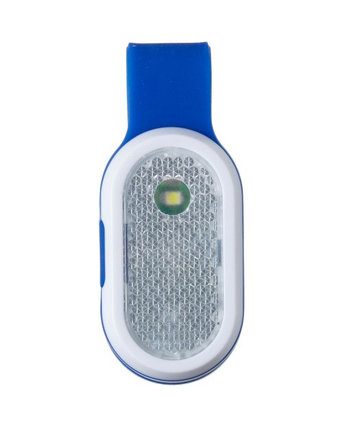 Luci Led COB (Chip on Board)