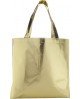 Borsa da mare laminata