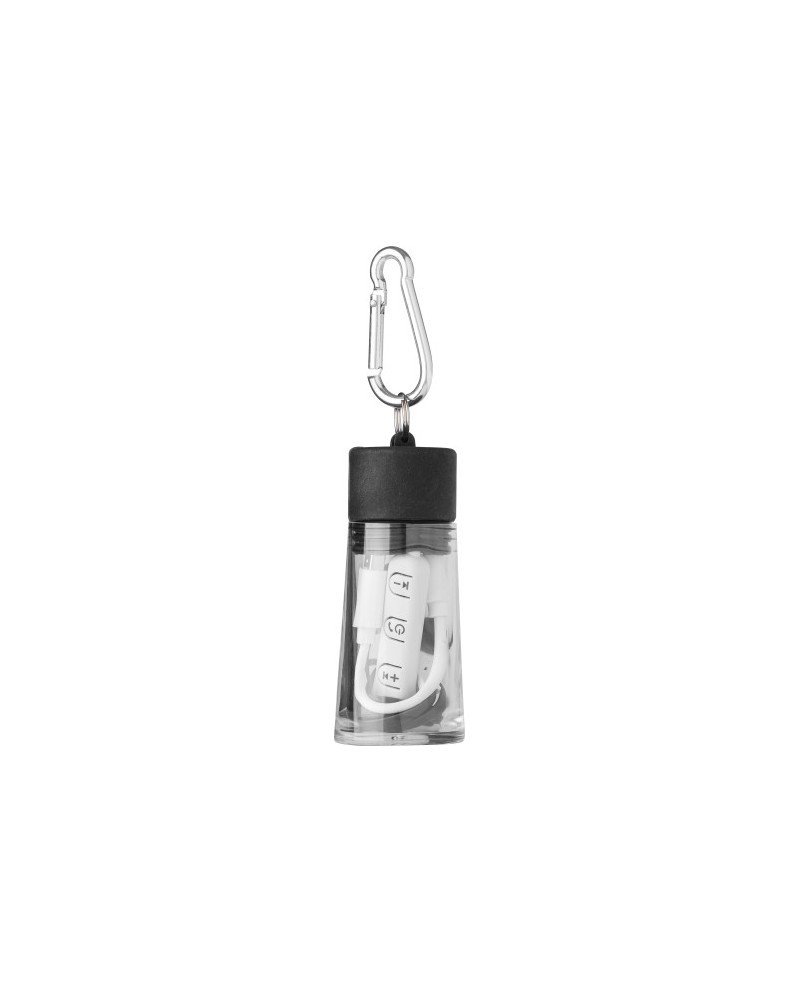 Auricolari wireless