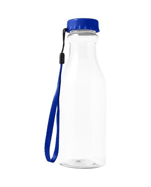 Borraccia, capacità 530 ml