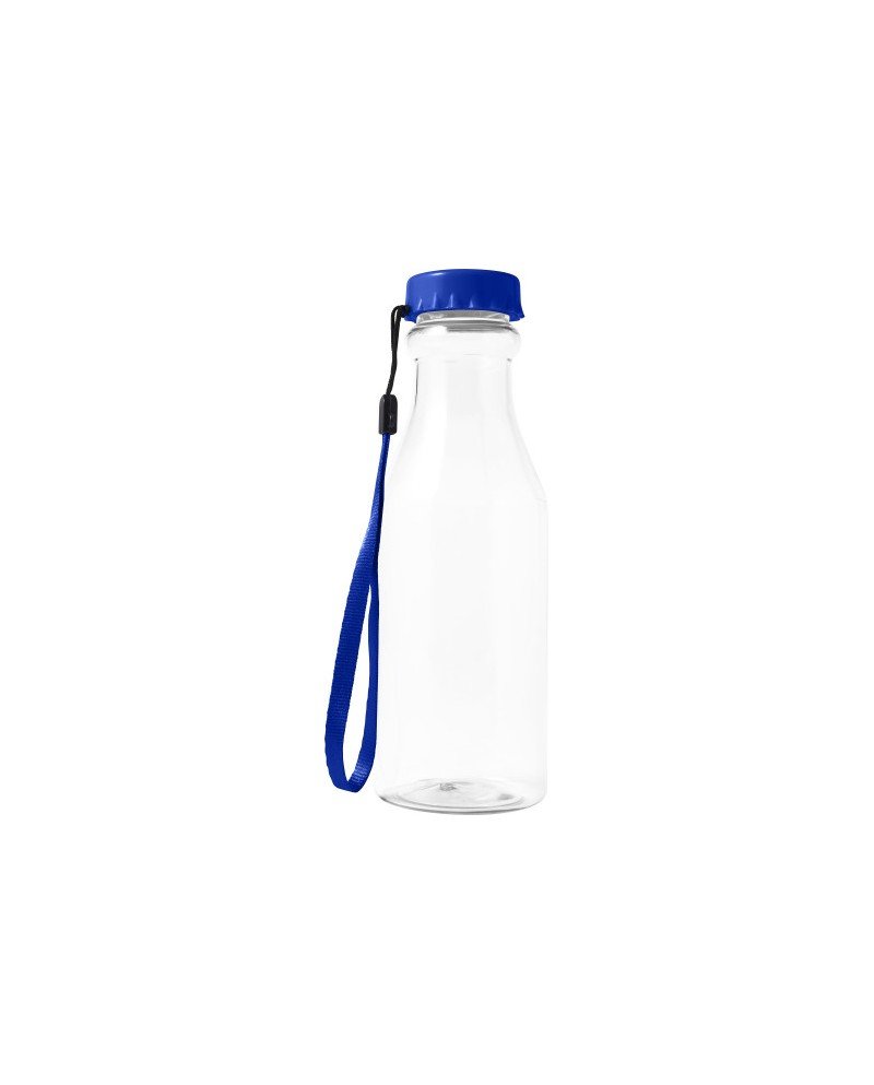 Borraccia, capacità 530 ml