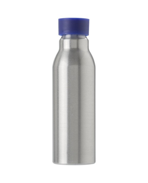 Bottiglia in alluminio (600 ml)