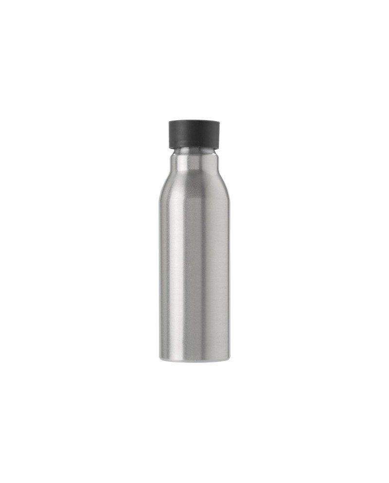 Bottiglia in alluminio (600 ml)