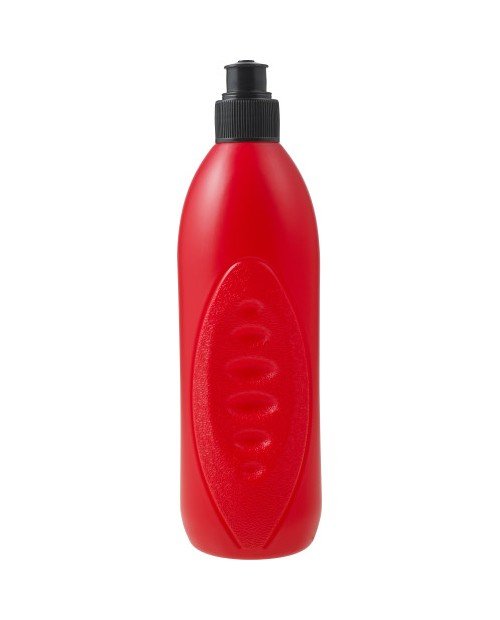 Borraccia in PE (500 ml)