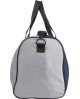 Borsa sportiva in poliestere (210D)