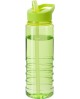 Bottiglia in Tritan (700 ml)