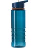 Bottiglia in Tritan (700 ml)