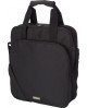 Borsa per portatile in poliestere (600D)