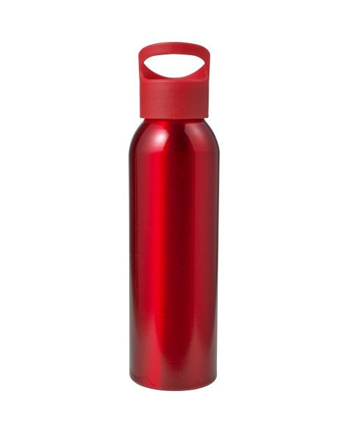 Borraccia in alluminio (650 ml)