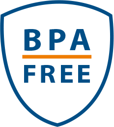 Prodotti senza BPA