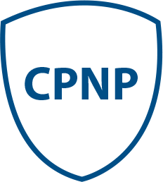 Cosmetici CPNP